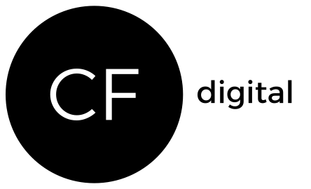 CF Digital