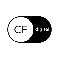 (c) Cfdigital.com.br